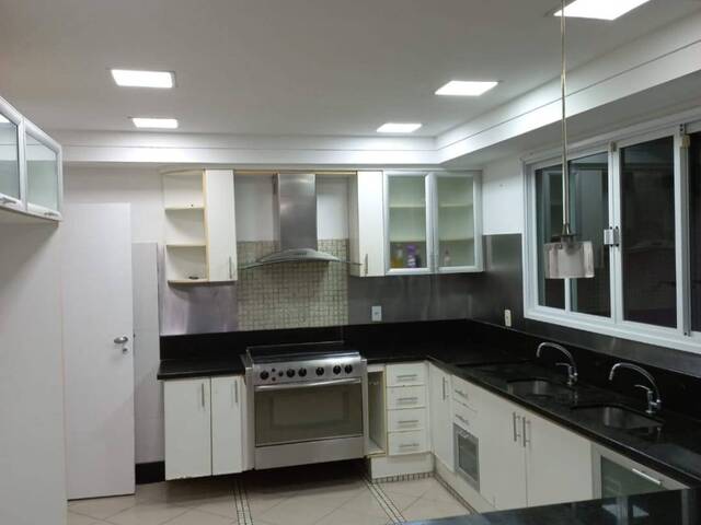 Casa para Venda em Vila Velha - 5