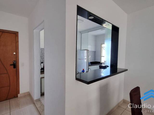 Apartamento para Venda em Vila Velha - 4