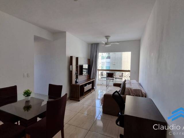 Apartamento para Venda em Vila Velha - 5