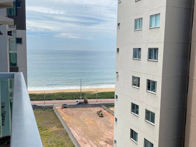 #358 - Apartamento para Venda em Vila Velha - ES - 3