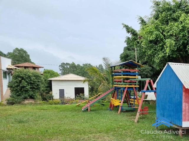 #363 - Casa para Venda em Vila Velha - ES - 2