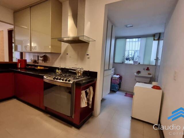 Apartamento para Venda em Vitória - 4