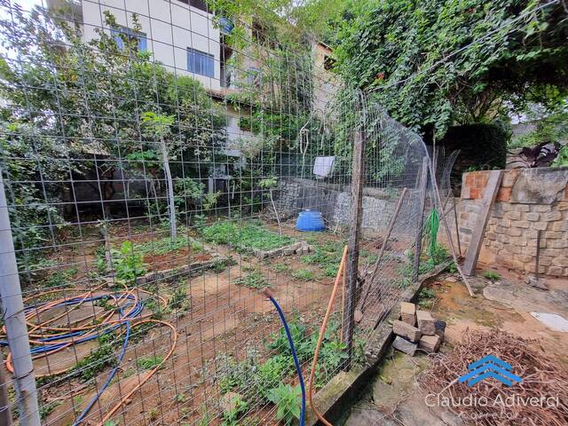 Área para Venda em Cachoeiro de Itapemirim - 4