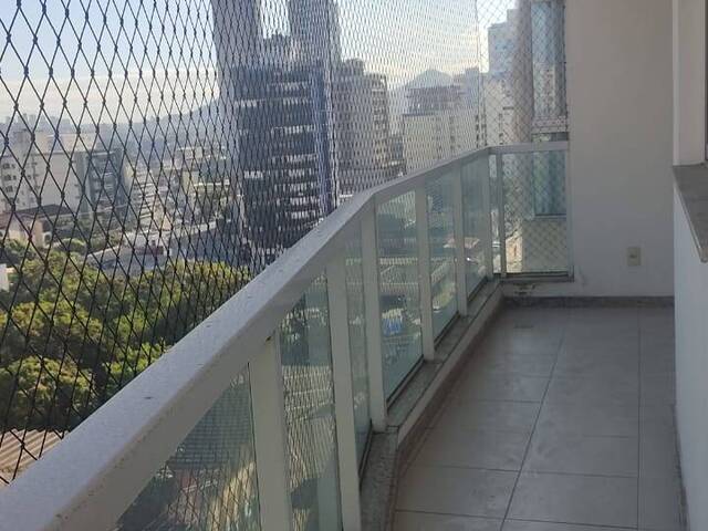 #372 - Apartamento para Venda em Vila Velha - ES - 1