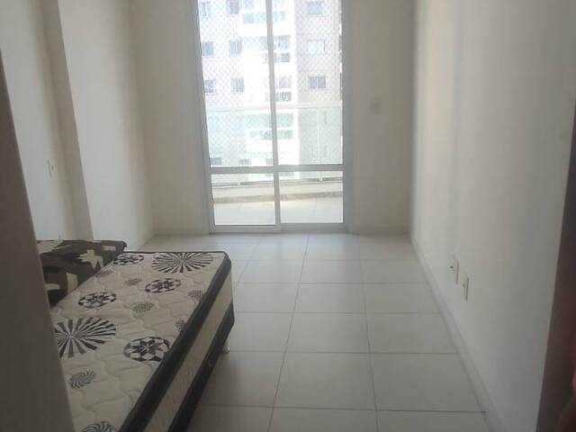 Apartamento para Venda em Vila Velha - 4