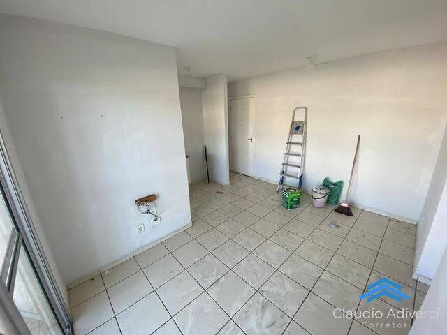 Apartamento para Venda em Vila Velha - 4