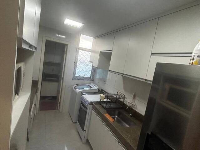 Apartamento para Venda em Vila Velha - 4