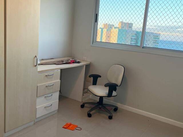 Apartamento para Locação em Vila Velha - 4