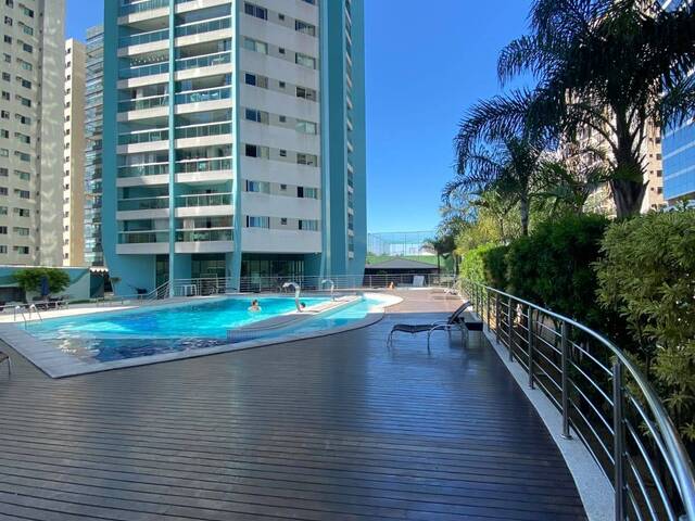 #381 - Apartamento para Venda em Vila Velha - ES