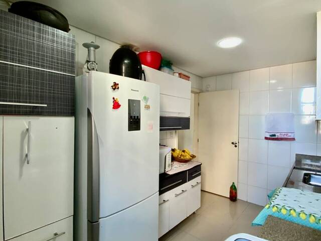 Apartamento para Venda em Vila Velha - 4