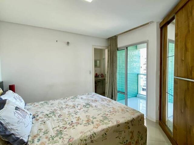 Apartamento para Venda em Vila Velha - 5