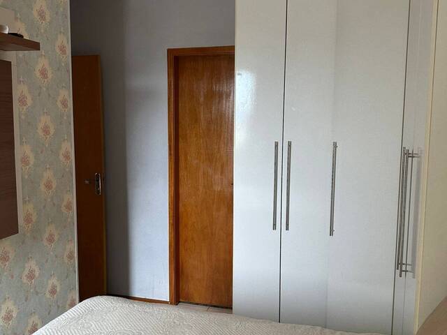 Apartamento para Venda em Vila Velha - 3